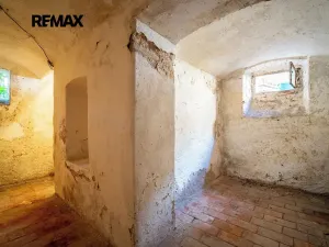 Prodej rodinného domu, Kostelec nad Černými lesy, Prokopova, 220 m2