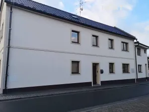 Pronájem bytu 2+kk, Otrokovice, K. H. Máchy, 48 m2