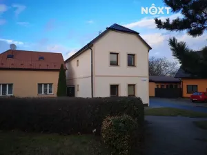 Pronájem bytu 2+kk, Otrokovice, K. H. Máchy, 48 m2