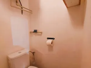 Pronájem bytu 2+1, Bukov, 54 m2