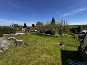 Prodej chaty, Vysoké Mýto, 20 m2