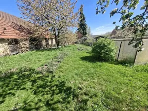 Prodej rodinného domu, Vlašim, 320 m2