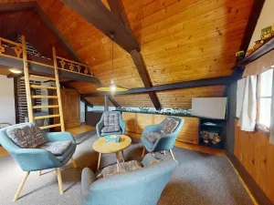 Prodej chalupy, Výprachtice, 150 m2