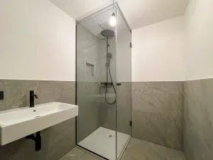 Prodej bytu 3+kk, Hinterstoder, Rakousko, 73 m2