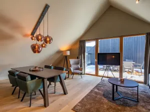 Prodej bytu 2+kk, Schruns, Rakousko, 48 m2