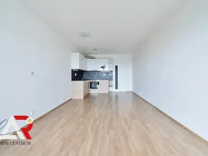 Prodej bytu 1+kk, Brno, Řípská, 44 m2