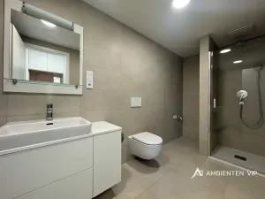 Pronájem bytu 1+kk, Brno, Neumannova, 31 m2