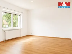 Prodej rodinného domu, Karlovy Vary - Tašovice, Česká, 200 m2