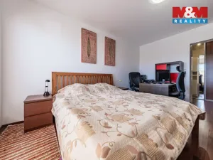 Prodej bytu 3+kk, Holubice - Kozinec, Lipová, 86 m2