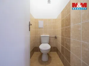 Prodej bytu 3+kk, Holubice - Kozinec, Lipová, 86 m2
