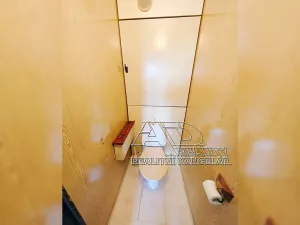 Prodej bytu 4+1, České Budějovice, Netolická, 85 m2