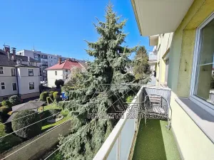 Prodej bytu 3+1, České Budějovice, Nádražní, 80 m2