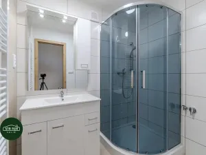 Pronájem bytu 2+1, Ostrava, Mozartova, 57 m2