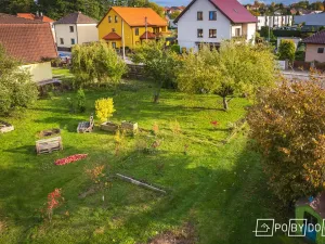 Prodej rodinného domu, Zbůch, Revoluční, 184 m2