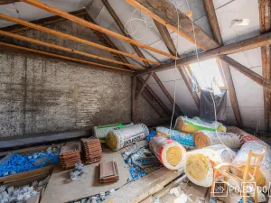 Prodej rodinného domu, Zbůch, Revoluční, 184 m2