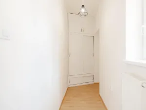 Prodej bytu 2+1, Hlinsko, Fűgnerova, 70 m2