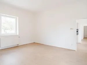 Prodej bytu 2+1, Hlinsko, Fűgnerova, 70 m2