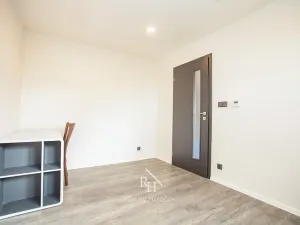 Pronájem rodinného domu, Velká Dobrá, Valdecká, 141 m2