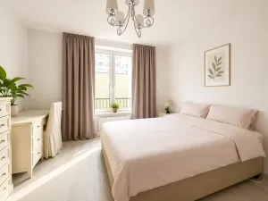 Prodej bytu 2+kk, Praha - Stodůlky, Svitákova, 69 m2
