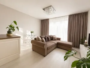 Prodej bytu 2+kk, Praha - Stodůlky, Svitákova, 69 m2