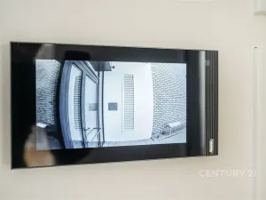 Pronájem bytu 2+kk, Praha, Waltariho, 45 m2