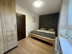 Prodej bytu 3+kk, Liberec, Rubínová, 93 m2