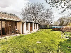 Prodej rodinného domu, Veverská Bítýška, Na Bílém potoce, 188 m2