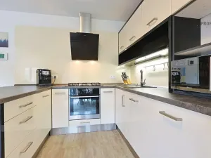 Prodej bytu 4+kk, Slavkov u Brna, Bučovická, 106 m2