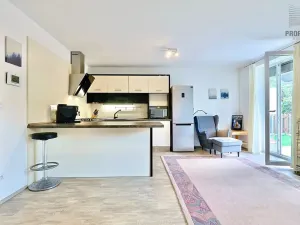 Prodej bytu 4+kk, Slavkov u Brna, Bučovická, 106 m2