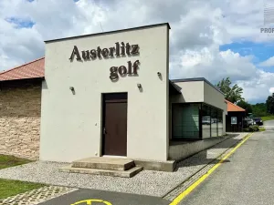Prodej bytu 4+kk, Slavkov u Brna, Bučovická, 106 m2