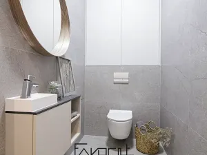 Prodej bytu 5+kk, Ostrava, Ludmilina, 98 m2