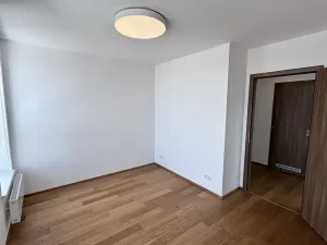 Pronájem bytu 3+kk, Brno, Lidická, 80 m2