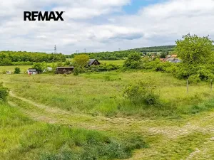 Prodej pozemku, Štěchovice, 3265 m2