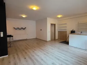 Prodej rodinného domu, Náchod, Komenského, 1000 m2