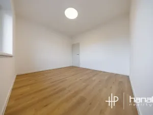 Pronájem rodinného domu, Hnojice, 97 m2