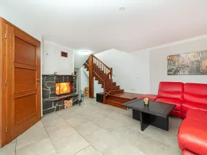 Prodej rodinného domu, Čeladná, 218 m2