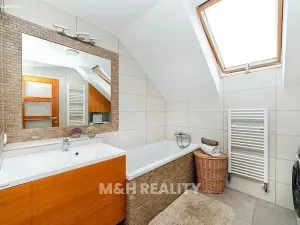 Prodej rodinného domu, Čeladná, 218 m2