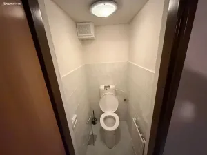 Prodej rodinného domu, Čeladná, 218 m2