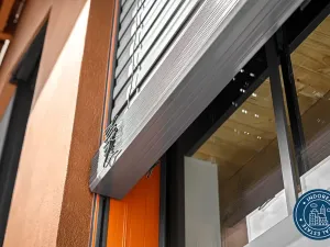 Pronájem bytu 3+kk, Praha, Kolbenova, 85 m2