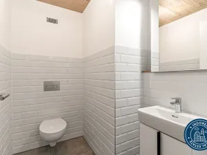 Pronájem bytu 3+kk, Praha, Kolbenova, 85 m2