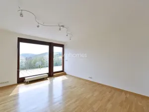 Pronájem rodinného domu, Praha - Nebušice, 360 m2