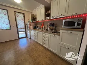 Prodej bytu 3+kk, Sveti Vlas, Bulharsko, 70 m2
