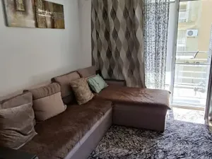 Prodej bytu 2+kk, Nesebar, Bulharsko, 49 m2