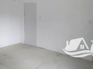 Prodej rodinného domu, Balvan, Bulharsko, 82 m2