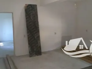 Prodej rodinného domu, Balvan, Bulharsko, 82 m2
