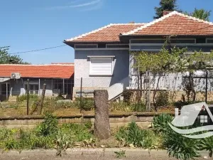 Prodej rodinného domu, Bjala, Bulharsko, 109 m2