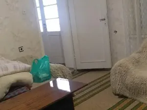 Prodej rodinného domu, Bjala, Bulharsko, 109 m2