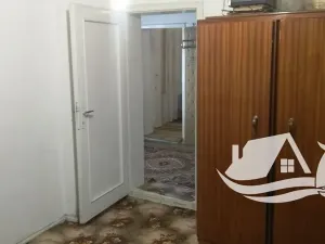 Prodej rodinného domu, Bjala, Bulharsko, 109 m2