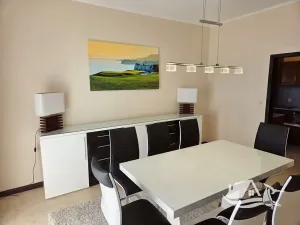 Prodej bytu 4+kk, Kavarna, Bulharsko, 188 m2