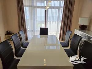 Prodej bytu 4+kk, Kavarna, Bulharsko, 188 m2